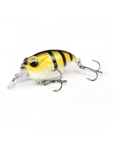 Воблер Osprey Baby Griffon 38F...