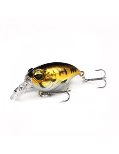 Воблер Osprey Baby Griffon...