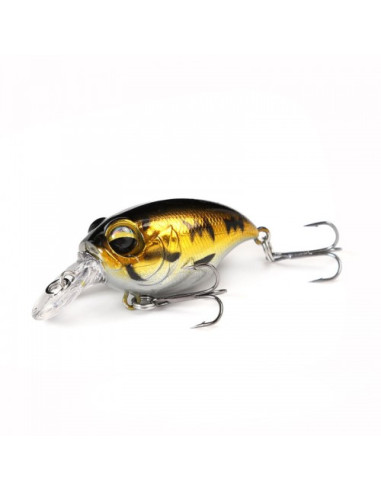 Воблер Osprey Baby Griffon 38F...