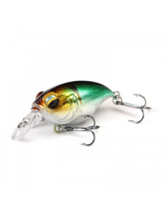 Воблер Osprey Baby Griffon...