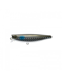 Воблер Osprey P-CE 60S...