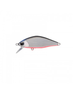 Воблер Osprey Issen 45S MAX...