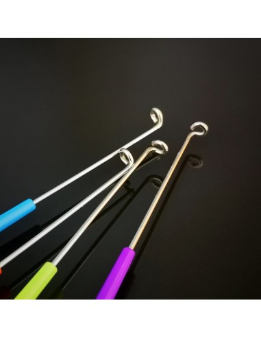 Петлевяз + экстрактор крючков для...