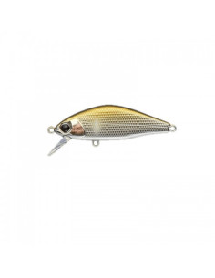 Воблер Osprey Issen 45S MAX...