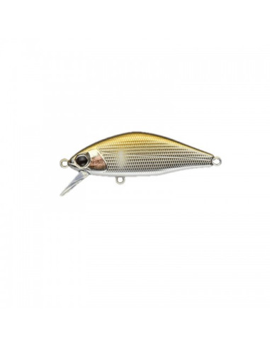 Воблер Osprey Issen 45S MAX (IMA),...