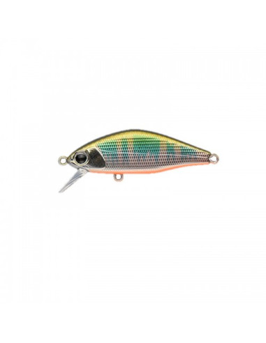 Воблер Osprey Issen 45S MAX (IMA),...