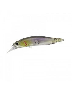 Воблер Osprey Rozante 77SP...