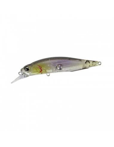 Воблер Osprey Rozante 77SP (DUO),...