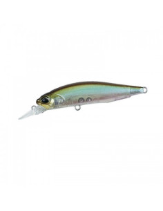 Воблер Osprey Rozante 77SP...