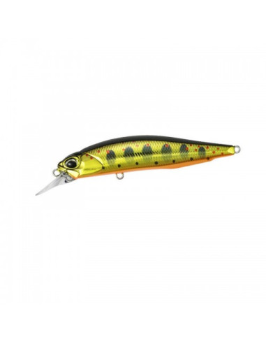Воблер Osprey Rozante 77SP (DUO),...