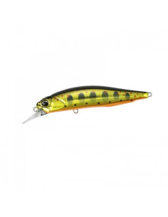 Воблер Osprey Rozante 63SP...