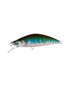 Воблер Osprey Mononofu 50S...