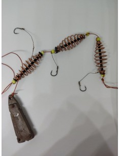 Carp Profi Самолов XL...