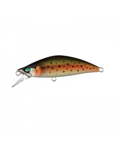 Воблер Osprey Mononofu 50S...