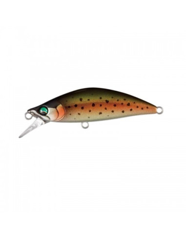 Воблер Osprey Mononofu 50S (Bassday),...