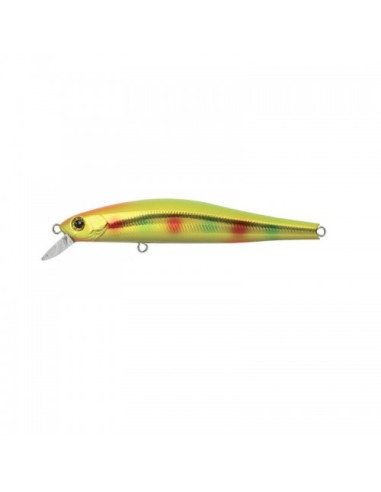 Воблер Osprey Rigge 70F (Zipbaits),...