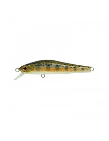 Воблер Osprey Rigge 70F (Zipbaits),...