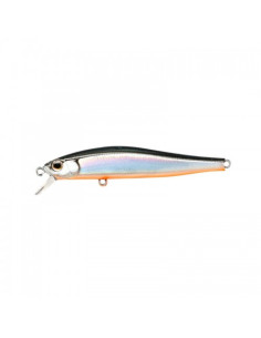 Воблер Osprey Rigge 70F...