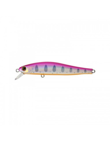 Воблер Osprey Rigge 70F (Zipbaits),...