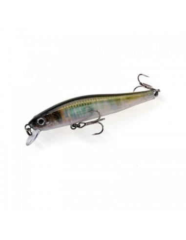 Воблер Osprey Rigge 70F (Zipbaits),...