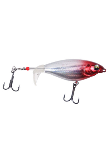 Воблер-квокер Opsrey Whopper Plopper...
