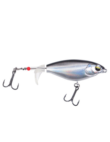 Воблер-квокер Opsrey Whopper Plopper...