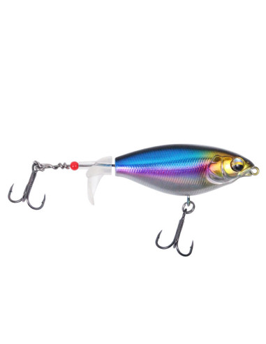 Воблер-квокер Opsrey Whopper Plopper...