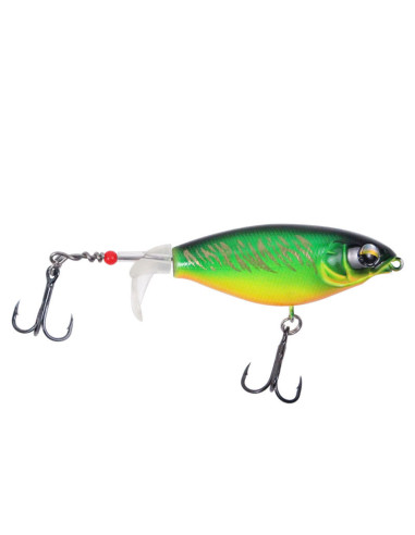 Воблер-квокер Opsrey Whopper Plopper...