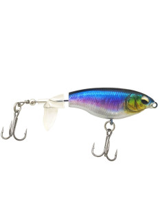 Воблер-квокер Opsrey...