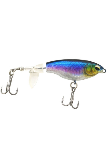 Воблер-квокер Opsrey Whopper Plopper...