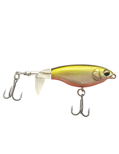 Воблер-квокер Opsrey Whopper Plopper...