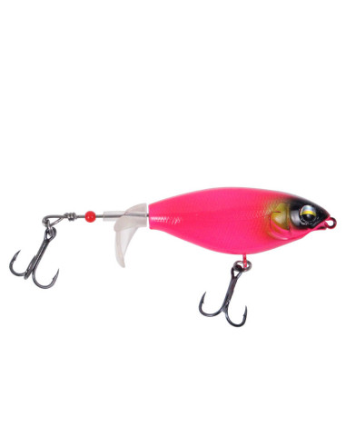 Воблер-квокер Opsrey Whopper Plopper...