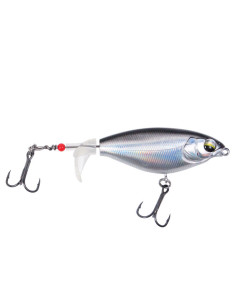 Воблер-квокер Opsrey...