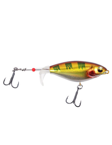 Воблер-квокер Opsrey Whopper Plopper...