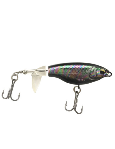 Воблер-квокер Opsrey Whopper Plopper...