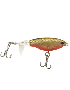 Воблер-квокер Opsrey...