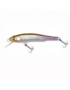 Воблер Osprey Great Hunting...