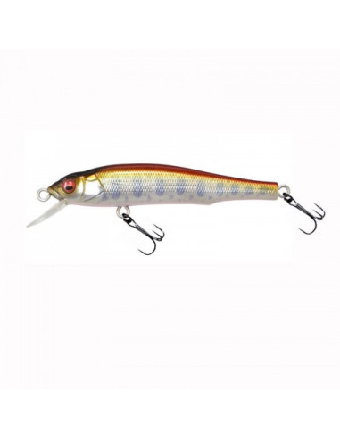 Воблер Osprey Great Hunting 70S...