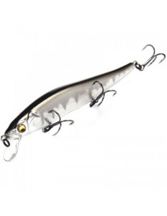 Воблер Bearking Vision...