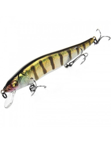 Воблер Bearking Vision Oneten 110SP...