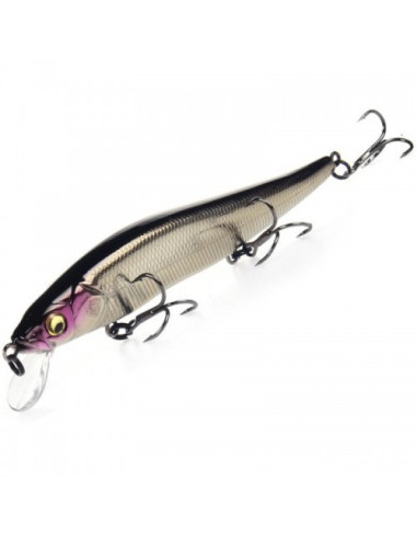 Воблер Bearking Vision Oneten 110SP...