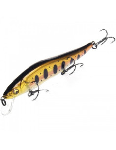 Воблер Bearking Vision...