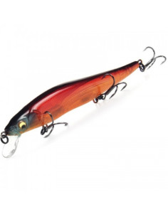 Воблер Bearking Vision...