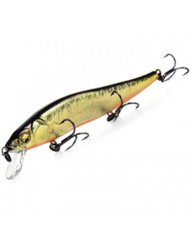 Воблер Bearking Vision Oneten 110SP...