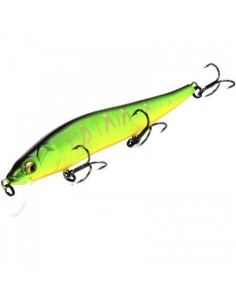 Воблер Bearking Vision...