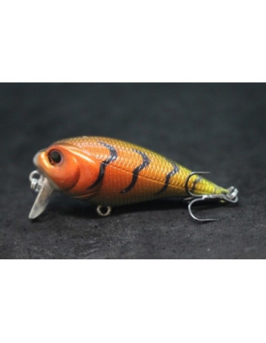 Воблер aLure Original Crank 55F...