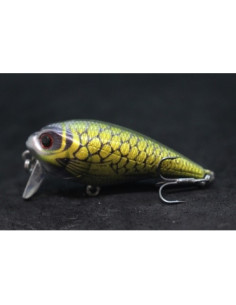 Воблер aLure Original Crank...