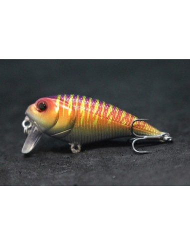 Воблер aLure Original Crank 55F...