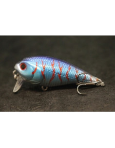 Воблер aLure Original Crank...