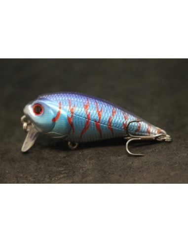 Воблер aLure Original Crank 55F...